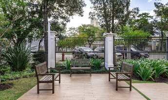 Imagem 7: Apartamento para Venda - 67.61m², 2 dormitórios, sendo 1 suites, 2 vagas - Santana