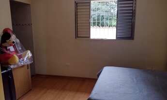 Imagem 7: Casa com 3 dormitórios à venda, 161 m² por R$ 721.000 - Jardim das Flores - Osasco/SP