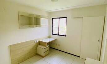 Imagem 6: CLA 03 Apartamento na Península, 119m², Nascente, Ponta D Areia