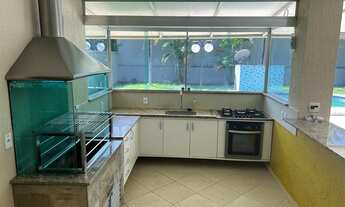 Imagem 6: Casa em Condominio na Ponta Negra