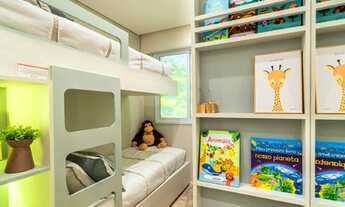 Imagem 8: Apartamento residencial para venda, Colônia, São Paulo - AP10623