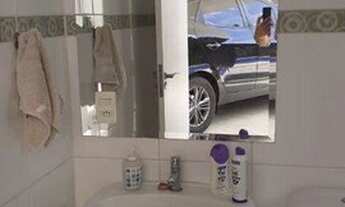 Imagem 3: Casa com 3 dormitórios à venda, 300 m² por R$ 1.285.000 - Parque das Rosas 1 - Cotia/SP