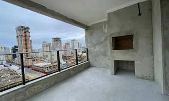 Imagem 2: OPORTUNIDADE DE APARTAMENTO COM 03 DORMITÓRIOS BEM LOCALIZADO NA MEIA PRAIA