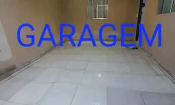 Imagem 2: Vende se Casa com 2 dormitórios