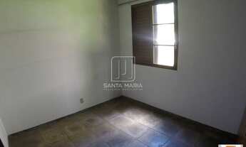 Imagem 3: Apartamento (tipo - padrao) 1 dormitórios, cozinha planejada, em condomínio fechado