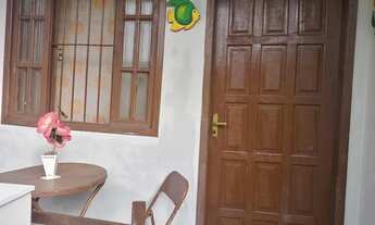 Imagem 5: Alugo casas aptos e kitinets em Saquarema