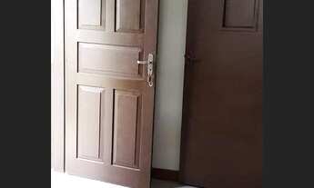 Imagem 5: Sala para alugar, 28 m² por R$ 1.091,13/mês - Bacacheri - Curitiba/PR