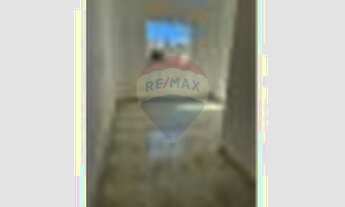 Imagem 5: Casa para venda em Ipitanga