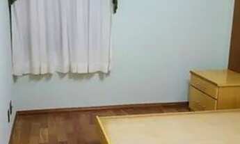 Imagem 6: More perto de tudo que você precisa!