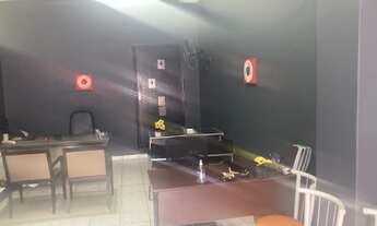 Imagem 6: Galpão para alugar, 770 m² - Santana - São Paulo/SP