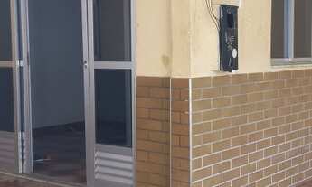 Imagem 3: Casa para aluguel possui 101 metros quadrados com 2 quartos em Compensa - Manaus - AM