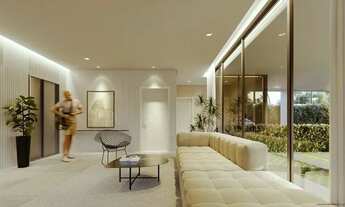 Imagem 5: Ótimo apartamento de 2 quartos à venda - Praia Formosa, Cabedelo/PB