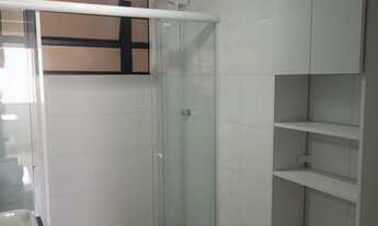 Imagem 5: Aurora Apt reformado perto do metro Republica com ou sem vaga