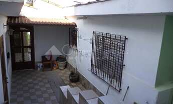 Imagem 2: Casa residencial à venda, Jaguaré, São Paulo