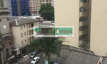 Imagem 7: Apto Recém Pintado. A 3 Quadras da Av. e Shop. Higienópolis