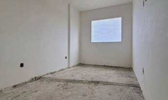 Imagem 6: Apartamento com 2 dormitórios à venda, 76 m² por R$ 330.000,00 - Mirim - Praia Grande/SP