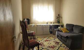 Imagem 2: Casa - Mansões Santo Antônio - Campinas