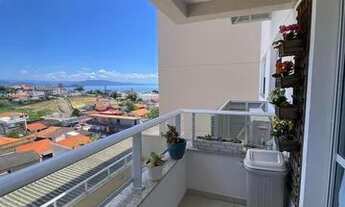 Imagem 5: EXCELENTE OPÇÃO EM LOCALIZAÇÃO PRIVILEGIADA NO ESTREITO