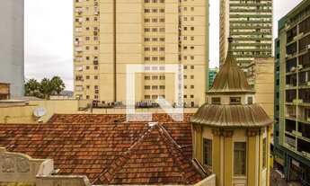 Imagem 5: Apartamento para Aluguel - Centro Histórico, 1 Quarto, 43 m2