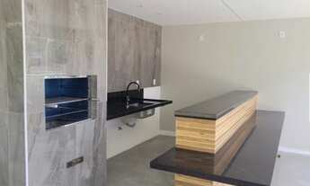 Imagem 7: Oportunidade 2/4 com varanda!!!