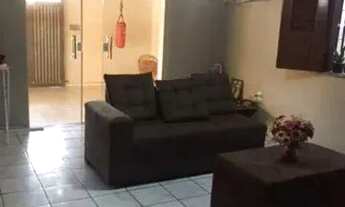 Imagem 3: 2 quartos em Federação - Salvador - Bahia