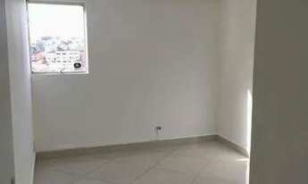 Imagem 2: Apartamento com 2 dormitórios, 67 m² - venda por R$ 450. ou aluguel por R$ 3.000/mês - Vil