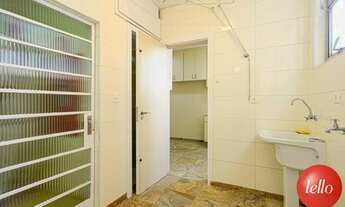 Imagem 3: São Paulo - Apartamento Padrão - Pinheiros