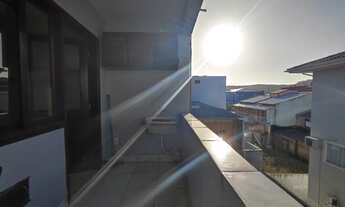 Imagem 3: Aluguel apartamento Ingleses/Fpolis!