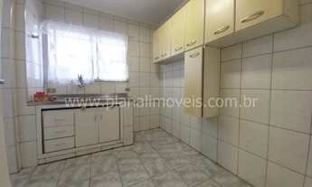 Imagem 6: Apartamento com 2 dormitórios para alugar, 78 m² por R$ 2.851,10/mês - Planalto Paulista