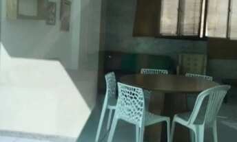 Imagem 5: Apartamento para venda tem 40 metros quadrados com 1 quarto em Armação - Salvador - Bahia