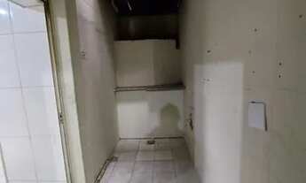 Imagem 7: Ponto comercial - Vila São Bento - Campinas