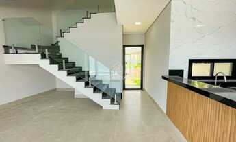 Imagem 5: Sobrado para venda e locação, Jardins do Império, Indaiatuba, SP