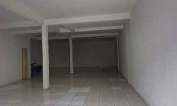 Imagem 3: Alugo pontos comercial