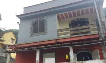 Imagem: Locação de imóvel de 01 quarto em São