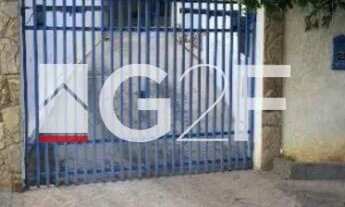 Imagem 3: Casa a Venda no Jardim Antônio Von Zuben - Campinas/ SP