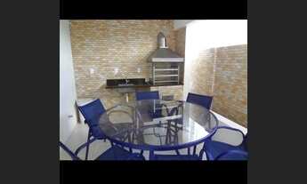 Imagem 3: Alugo apartamento 3/4