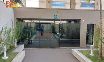 Imagem 5: Apartamento para Venda em Ribeirão Preto, Bosque das Juritis, 2 dormitórios, 2 suítes, 3 b