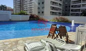 Imagem: Excelente apartamento de 58m² em Vicente