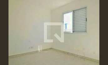 Imagem 4: Apartamento à Venda - Buritis, 3 Quartos, 220 m2