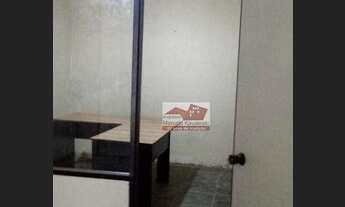 Imagem 2: Salão para alugar, 197 m² por R$ 4.506,68/mês - Parque São Lucas - São Paulo/SP