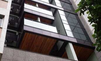 Imagem 3: Lindo Flat, suite e sala a uma quadra da praia de Ipanema - Rio de Janeiro - RJ