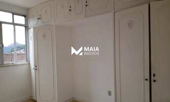 Imagem 5: Apartamento à venda no bairro Tijuca - Teresópolis/RJ