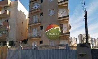 Imagem: Apartamento com 2 dormitórios para alugar