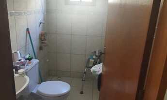 Imagem 6: Casa grande à venda com 2 dormitórios por R$280.000 no Jardim Ivete