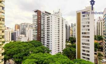 Imagem 5: Apartamento 3 dormitórios à venda, 215 m² - CONDOMÍNIO EDIFÍCIO WALTER PUTZ - Jardim Pauli