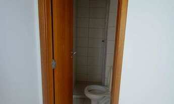 Imagem 3: Apartamento com 3 dormitórios para alugar, 95 m² por R$ 4.800,00/mês - Boa Viagem - Recife