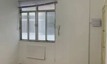 Imagem: Apartamento para aluguel possui 45 metros