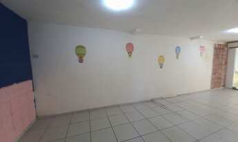 Imagem 4: Casa de esquina no Expedicionário