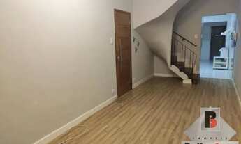 Imagem: SOBRADO 3 DORMITÓRIOS E 2 VAGAS VILA EMA