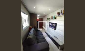 Imagem: Apartamento à Venda - Vila América, 2